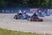 20110501_ales_agnus (2232)